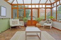 free Bryants Bottom conservatory quotes