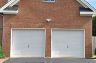free Bryants Bottom garage extension quotes