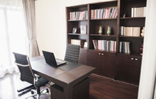 Bryants Bottom home office construction leads